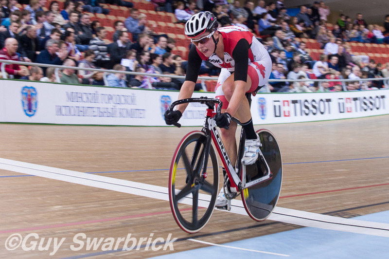 track_worlds