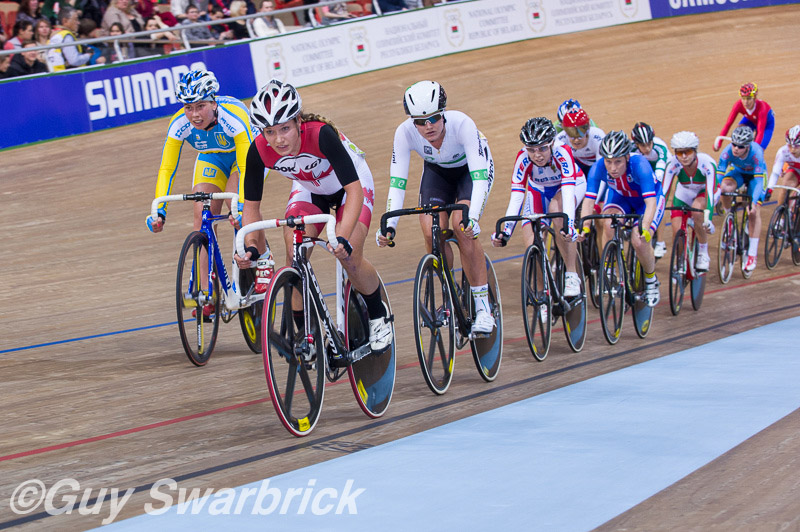 track_worlds