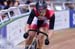 track_worlds