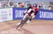 track_worlds