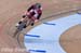 track_worlds