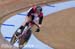 track_worlds