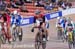track_worlds