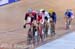 track_worlds