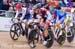 track_worlds