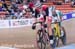track_worlds