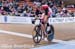 track_worlds