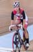 track_worlds