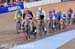 track_worlds