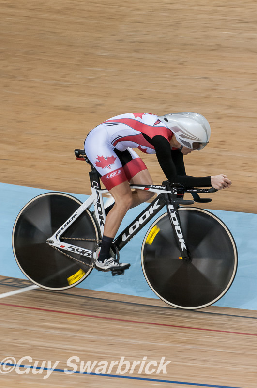 track_worlds
