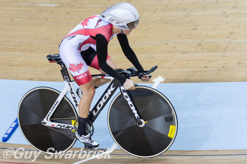 track_worlds