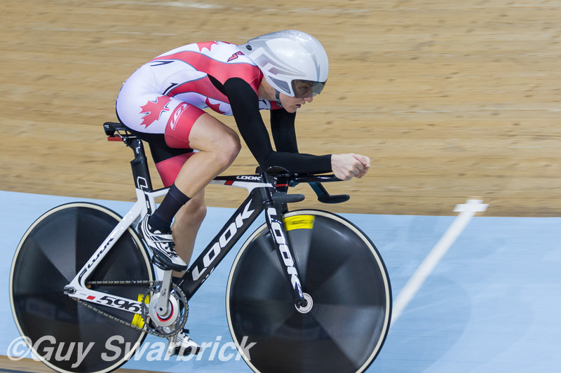 track_worlds