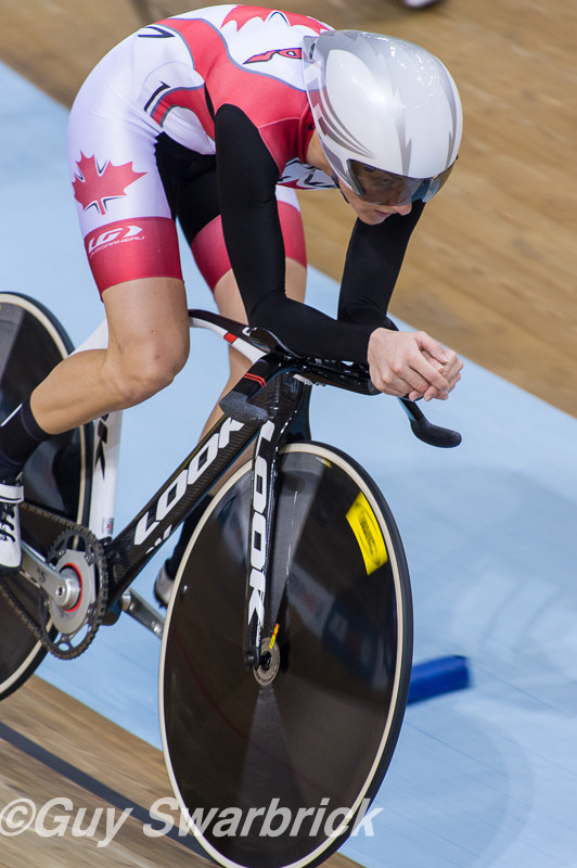 track_worlds