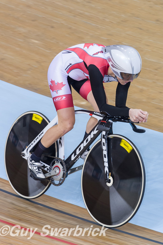 track_worlds