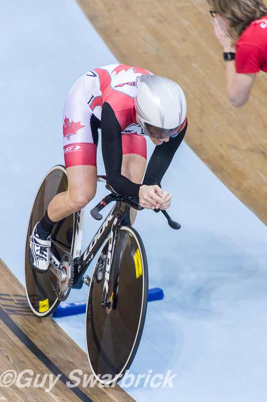 track_worlds