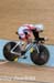 track_worlds
