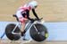 track_worlds