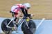 track_worlds
