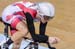 track_worlds
