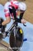 track_worlds