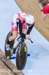 track_worlds