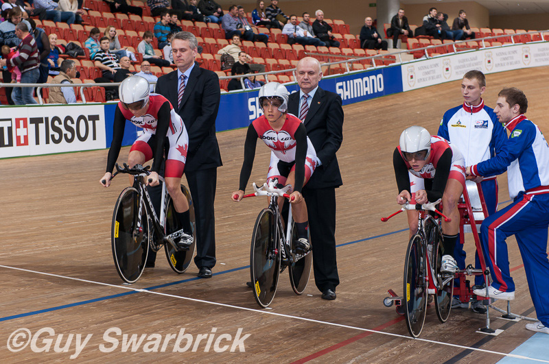 track_worlds