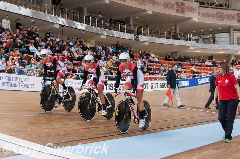 track_worlds