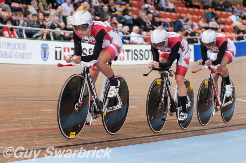 track_worlds