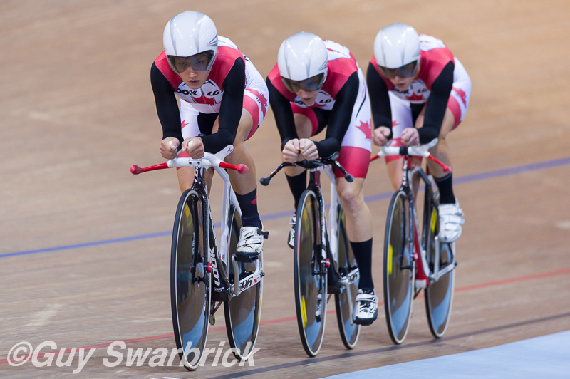 track_worlds
