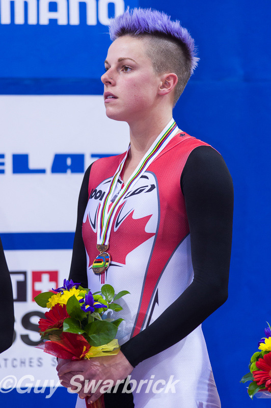 track_worlds