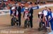 track_worlds