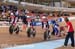 track_worlds