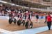 track_worlds