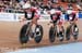 track_worlds