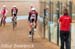 track_worlds