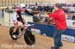 track_worlds