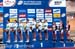 track_worlds