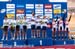 track_worlds