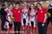 track_worlds