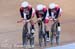 track_worlds