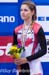 track_worlds