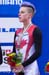 track_worlds