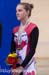 track_worlds
