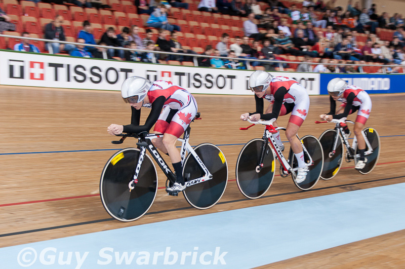 track_worlds
