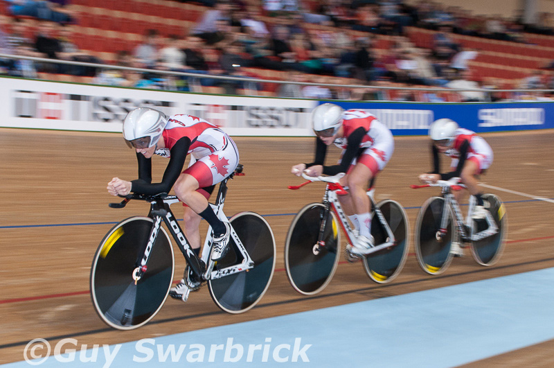track_worlds