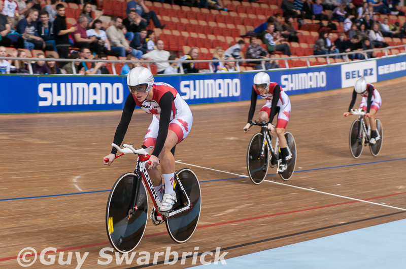 track_worlds