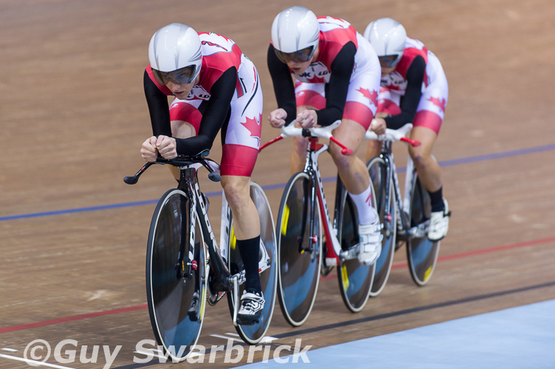 track_worlds