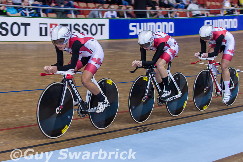 track_worlds