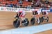 track_worlds