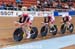 track_worlds